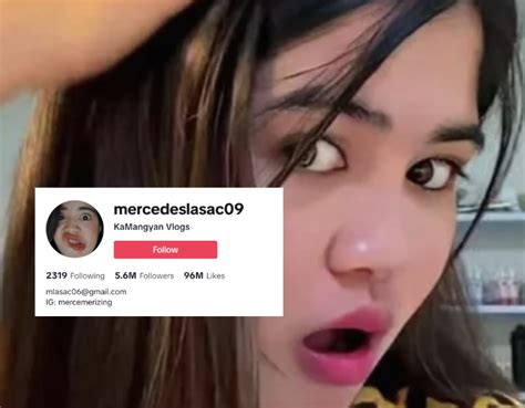 kamangyan viral video leaked|'Pinay viral kamangyan' Search .